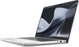 Laptop Dell Pro 14 Plus PB14255/Ryzen AI 7 PRO 350/32GB/1TB SSD Gen4/14.0 FHD+/Radeon 860M/FgrPr&SmtCd/FHD/IR Cam/Mic/WLAN+BT/Backlit Kb/3 Cell/W11P
