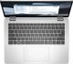 Laptop Dell Pro 14 Plus PB14255/Ryzen AI 7 PRO 350/32GB/1TB SSD Gen4/14.0 FHD+/Radeon 860M/FgrPr&SmtCd/FHD/IR Cam/Mic/WLAN+BT/Backlit Kb/3 Cell/W11P