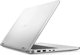 Laptop Dell Pro 14 Plus PB14255/Ryzen AI 7 PRO 350/32GB/1TB SSD Gen4/14.0 FHD+/Radeon 860M/FgrPr&SmtCd/FHD/IR Cam/Mic/WLAN+BT/Backlit Kb/3 Cell/W11P