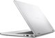 Laptop Dell Pro 14 Plus PB14255/Ryzen AI 7 PRO 350/32GB/1TB SSD Gen4/14.0 FHD+/Radeon 860M/FgrPr&SmtCd/FHD/IR Cam/Mic/WLAN+BT/Backlit Kb/3 Cell/W11P