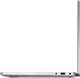 Laptop Dell Pro 14 Plus PB14255/Ryzen AI 7 PRO 350/32GB/1TB SSD Gen4/14.0 FHD+/Radeon 860M/FgrPr&SmtCd/FHD/IR Cam/Mic/WLAN+BT/Backlit Kb/3 Cell/W11P