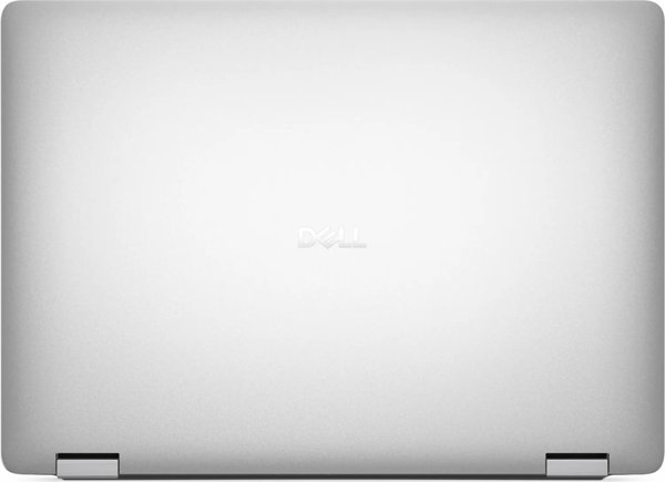 Laptop Dell Pro 14 Plus PB14255/Ryzen AI 7 PRO 350/32GB/1TB SSD Gen4/14.0 FHD+/Radeon 860M/FgrPr&SmtCd/FHD/IR Cam/Mic/WLAN+BT/Backlit Kb/3 Cell/W11P