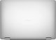 Laptop Dell Pro 14 Plus PB14255/Ryzen AI 7 PRO 350/32GB/1TB SSD Gen4/14.0 FHD+/Radeon 860M/FgrPr&SmtCd/FHD/IR Cam/Mic/WLAN+BT/Backlit Kb/3 Cell/W11P
