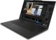 Laptop Lenovo Lenovo ThinkPad P1 G7 16" Ultra 7-165H 32/1TB W11P