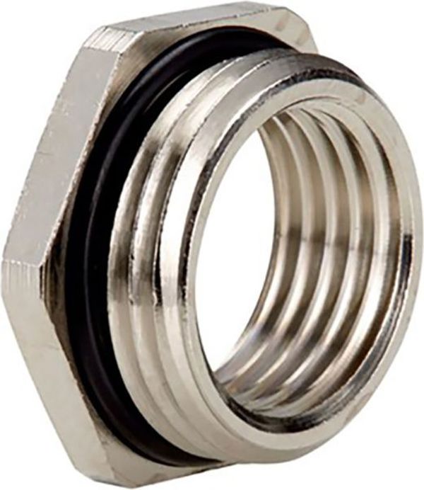 LAPP Redukcja mosiezna do dlawnic M20/M16 z O-Ring SKINDICHT MR-M