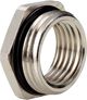 LAPP Redukcja mosiezna do dlawnic M20/M16 z O-Ring SKINDICHT MR-M