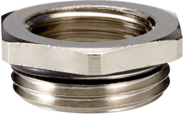 LAPP Redukcja mosiezna do dlawnic M20/M16 z O-Ring SKINDICHT MR-M