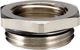 LAPP Redukcja mosiezna do dlawnic M20/M16 z O-Ring SKINDICHT MR-M