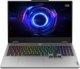 Laptop Lenovo LOQ 15IRX9 15.6" Gaming (i7-13650HX/16GB/512GB SSD/RTX 4060/Windows 11) 144Hz