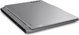 Laptop Lenovo LOQ 15IRX9 15.6" Gaming (i7-13650HX/16GB/512GB SSD/RTX 4060/Windows 11) 144Hz