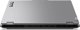 Laptop Lenovo LOQ 15IRX9 15.6" Gaming (i7-13650HX/16GB/512GB SSD/RTX 4060/Windows 11) 144Hz