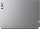 Laptop Lenovo LOQ 15IRX9 15.6" Gaming (i7-13650HX/16GB/512GB SSD/RTX 4060/Windows 11) 144Hz