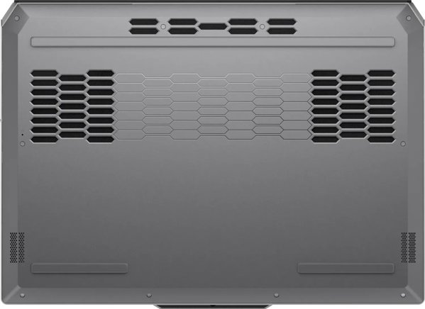 Laptop Lenovo LOQ 15IRX9 15.6" Gaming (i7-13650HX/16GB/512GB SSD/RTX 4060/Windows 11) 144Hz
