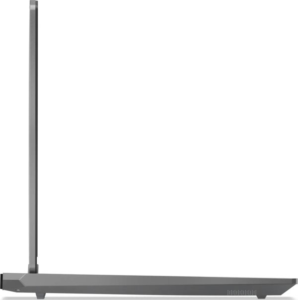 Laptop Lenovo LOQ 15IRX9 15.6" Gaming (i7-13650HX/16GB/512GB SSD/RTX 4060/Windows 11) 144Hz