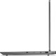 Laptop Lenovo LOQ 15IRX9 15.6" Gaming (i7-13650HX/16GB/512GB SSD/RTX 4060/Windows 11) 144Hz