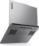 Laptop Lenovo LOQ 15IRX9 15.6" Gaming (i7-13650HX/16GB/512GB SSD/RTX 4060/Windows 11) 144Hz