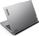 Laptop Lenovo LOQ 15IRX9 15.6" Gaming (i7-13650HX/16GB/512GB SSD/RTX 4060/Windows 11) 144Hz