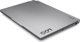 Laptop Lenovo LOQ 15IRX9 15.6" Gaming (i7-13650HX/16GB/512GB SSD/RTX 4060/Windows 11) 144Hz