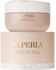 La Perla, Salt & Oil, Energising, Body Scrub, 250, g Refill For Women