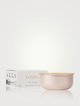 La Perla, Salt & Oil, Energising, Body Scrub, 250, g Refill For Women