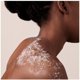 La Perla, Salt & Oil, Energising, Body Scrub, 250, g Refill For Women