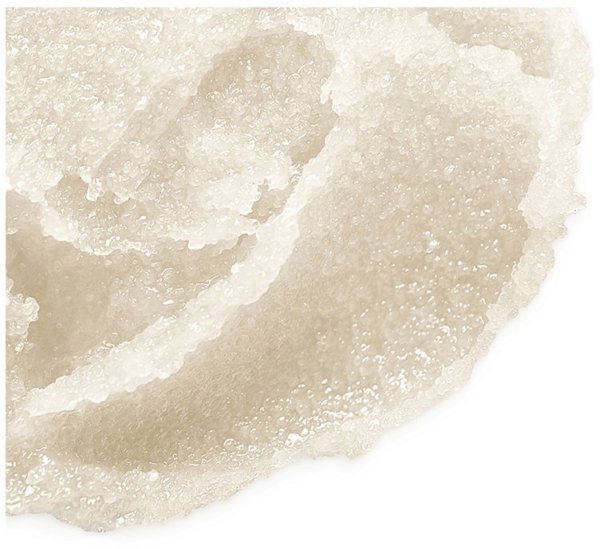 La Perla, Salt & Oil, Energising, Body Scrub, 250, g Refill For Women
