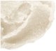 La Perla, Salt & Oil, Energising, Body Scrub, 250, g Refill For Women