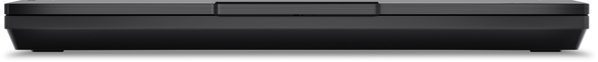 Laptop Lenovo TS/ThinkPad P16 G3 / Ultra 9-275Hx / 96GB / 1024GB / 16,0" / Win 11 Pro / 3 Years 3 Year Premium Support + CO2 offset