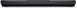 Laptop Lenovo TS/ThinkPad P16 G3 / Ultra 9-275Hx / 96GB / 1024GB / 16,0" / Win 11 Pro / 3 Years 3 Year Premium Support + CO2 offset