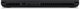 Laptop Lenovo TS/ThinkPad P16 G3 / Ultra 9-275Hx / 96GB / 1024GB / 16,0" / Win 11 Pro / 3 Years 3 Year Premium Support + CO2 offset