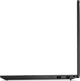 Laptop Lenovo TS/ThinkPad T16 G4 / Ultra 7 258V / 32GB / 1TB / 16.0" / WUXGA / IPS LP / Win 11 Pro / 3YR Depot