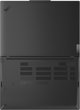 Laptop Lenovo TS/ThinkPad T16 G4 / Ultra 7 258V / 32GB / 1TB / 16.0" / WUXGA / IPS LP / Win 11 Pro / 3YR Depot