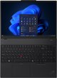 Laptop Lenovo TS/ThinkPad T16 G4 / Ultra 7 258V / 32GB / 1TB / 16.0" / WUXGA / IPS LP / Win 11 Pro / 3YR Depot