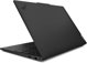 Laptop Lenovo TS/ThinkPad T16 G4 / Ultra 7 258V / 32GB / 1TB / 16.0" / WUXGA / IPS LP / Win 11 Pro / 3YR Depot