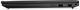 Laptop Lenovo TS/ThinkPad T16 G4 / Ultra 7 258V / 32GB / 1TB / 16.0" / WUXGA / IPS LP / Win 11 Pro / 3YR Depot