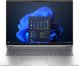 HP Laptop 16" 4G1I16, Intel Core i5-12450H, 16GB RAM, 512GB SSD, Windows 11 Pro, Με 3 Χρόνια Εγγύηση