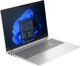HP Laptop 16" 4G1I16, Intel Core i5-12450H, 16GB RAM, 512GB SSD, Windows 11 Pro, Με 3 Χρόνια Εγγύηση