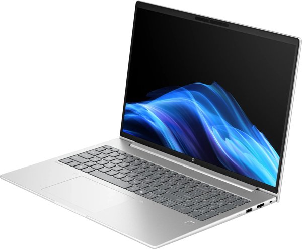 HP Laptop 16" 4G1I16, Intel Core i5-12450H, 16GB RAM, 512GB SSD, Windows 11 Pro, Με 3 Χρόνια Εγγύηση