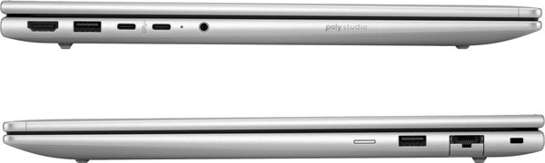 HP Laptop 16" 4G1I16, Intel Core i5-12450H, 16GB RAM, 512GB SSD, Windows 11 Pro, Με 3 Χρόνια Εγγύηση