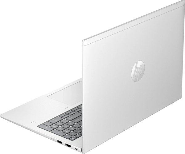 HP Laptop 16" 4G1I16, Intel Core i5-12450H, 16GB RAM, 512GB SSD, Windows 11 Pro, Με 3 Χρόνια Εγγύηση
