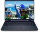 Laptop Dell Alienware 16 Aurora Core 7 240H / 32 GB / 1 TB / W11 / RTX 5060 / 120 Hz (AC16250_RPLH-R_006_HOM)