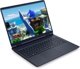 Laptop Dell Alienware 16 Aurora Core 7 240H / 32 GB / 1 TB / W11 / RTX 5060 / 120 Hz (AC16250_RPLH-R_006_HOM)