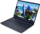 Laptop Dell Alienware 16 Aurora Core 7 240H / 32 GB / 1 TB / W11 / RTX 5060 / 120 Hz (AC16250_RPLH-R_006_HOM)