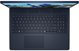 Laptop Dell Alienware 16 Aurora Core 7 240H / 32 GB / 1 TB / W11 / RTX 5060 / 120 Hz (AC16250_RPLH-R_006_HOM)