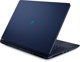 Laptop Dell Alienware 16 Aurora Core 7 240H / 32 GB / 1 TB / W11 / RTX 5060 / 120 Hz (AC16250_RPLH-R_006_HOM)