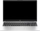 Laptop HP 255R B9YQ1ET Ryzen 5 7535U 15,6" FHD 8GB 512SSD