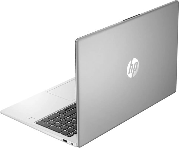 Laptop HP 255R B9YQ1ET Ryzen 5 7535U 15,6" FHD 8GB 512SSD
