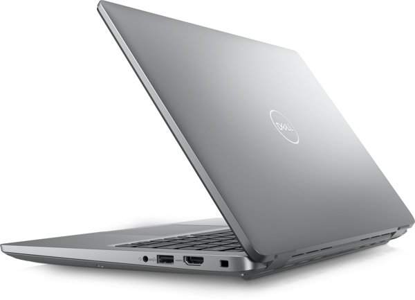 Laptop Dell NB Dell Latitude 5450 14 U5 FHD+ W11P