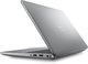 Laptop Dell NB Dell Latitude 5450 14 U5 FHD+ W11P
