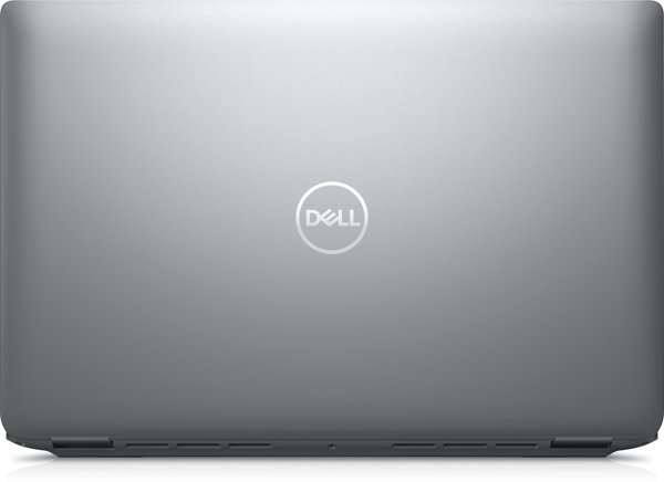Laptop Dell NB Dell Latitude 5450 14 U5 FHD+ W11P